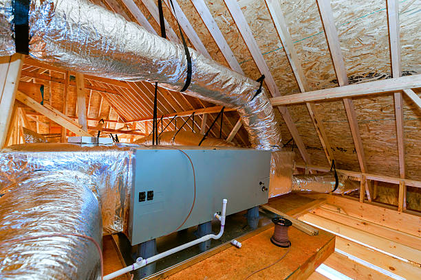 Top rated local Hvac specialists in Powell Butte, OR
